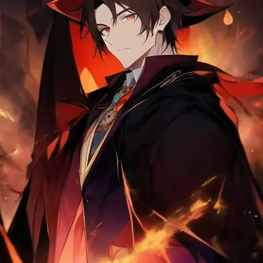 Profile image of ジュンウ