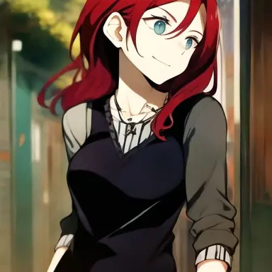 Profile image of セラ