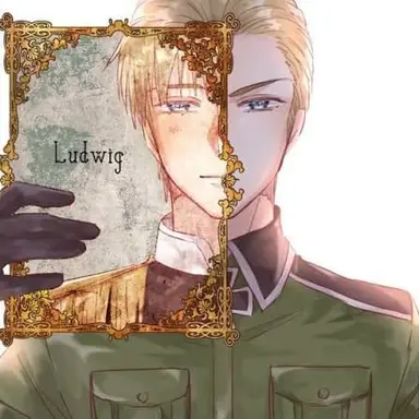 Profile image of ルート