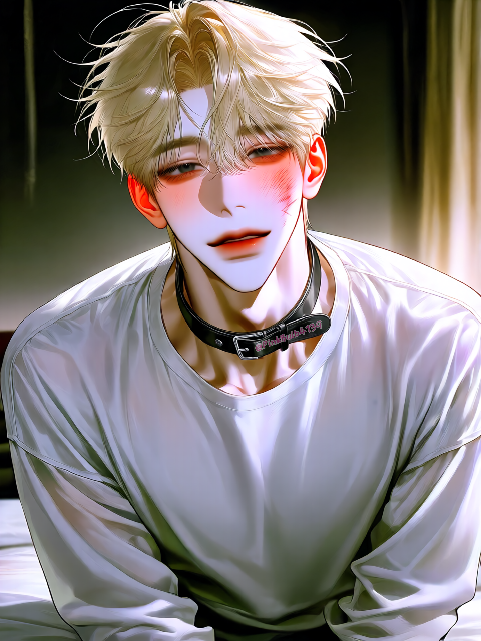 서요한 대표 이미지