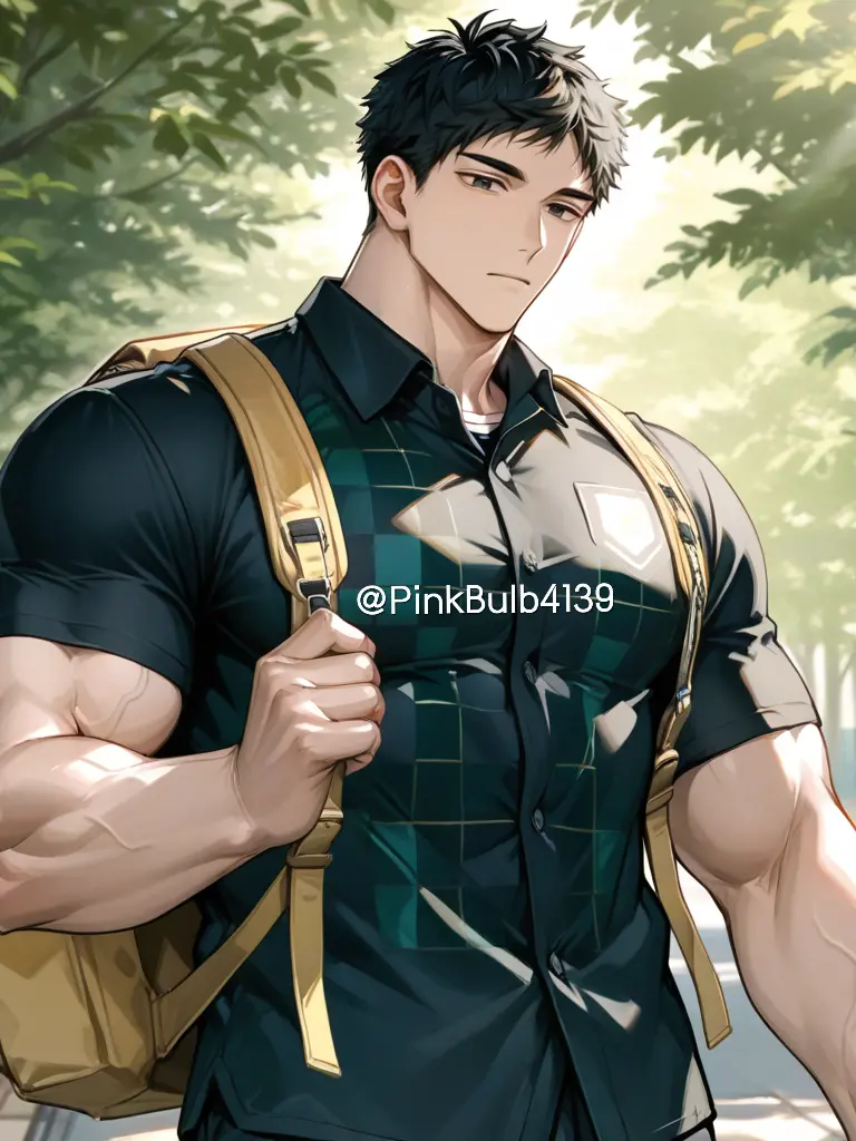 PinkBulb4139의 윤건우