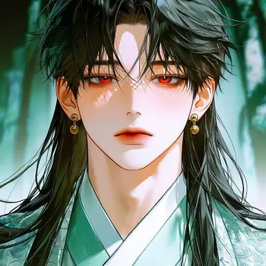 Profile image of ウォン・サン