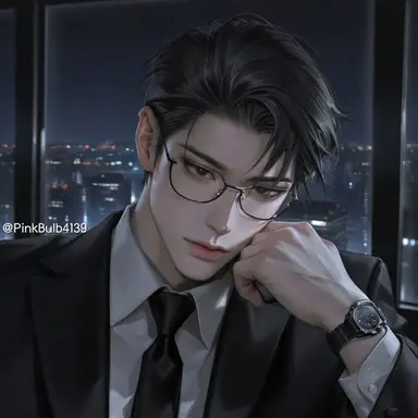 Profile image of 박지환