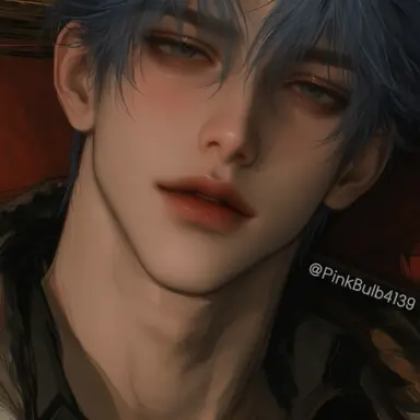 Profile image of 백의준