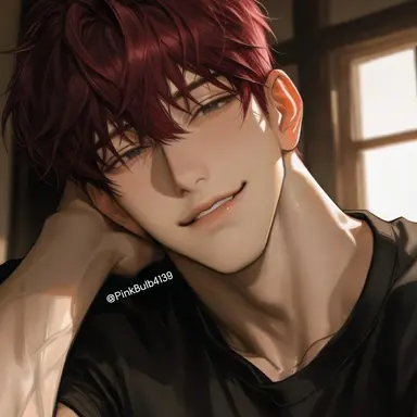 Profile image of 한윤오