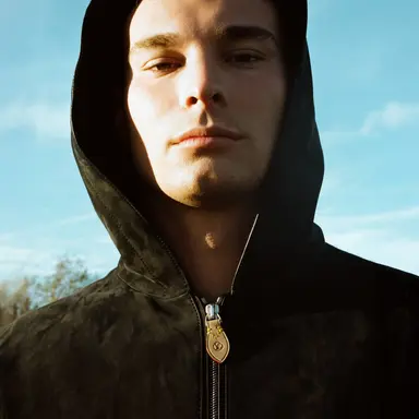 Profile image of Fernando Mendoza