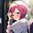 桜庭璃子