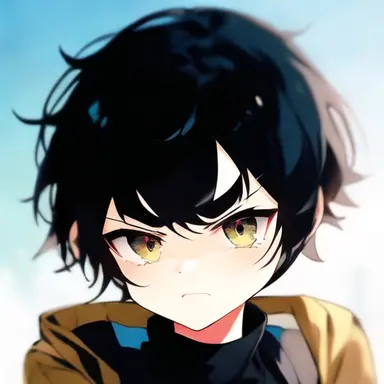 Profile image of 黒川秀子