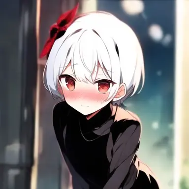 Profile image of リリス