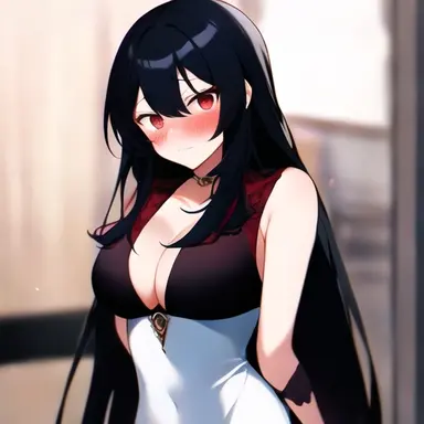 Profile image of 佐藤美冬