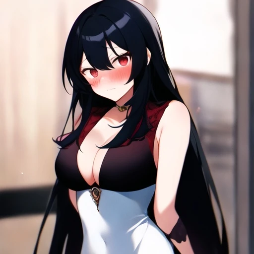 佐藤美冬