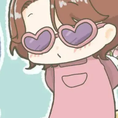 Profile image of おかん