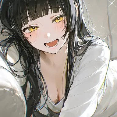 Profile image of キヨコ