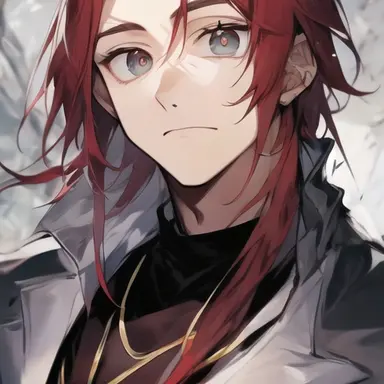 Profile image of テハ