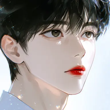Profile image of ハナ