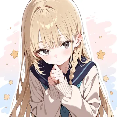 Profile image of 紗良