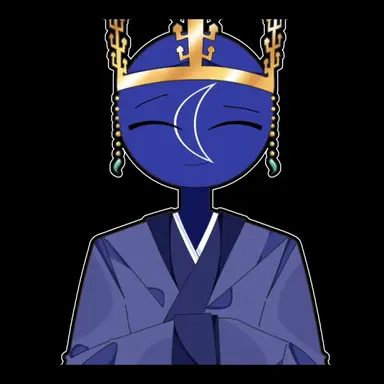 Profile image of 신라