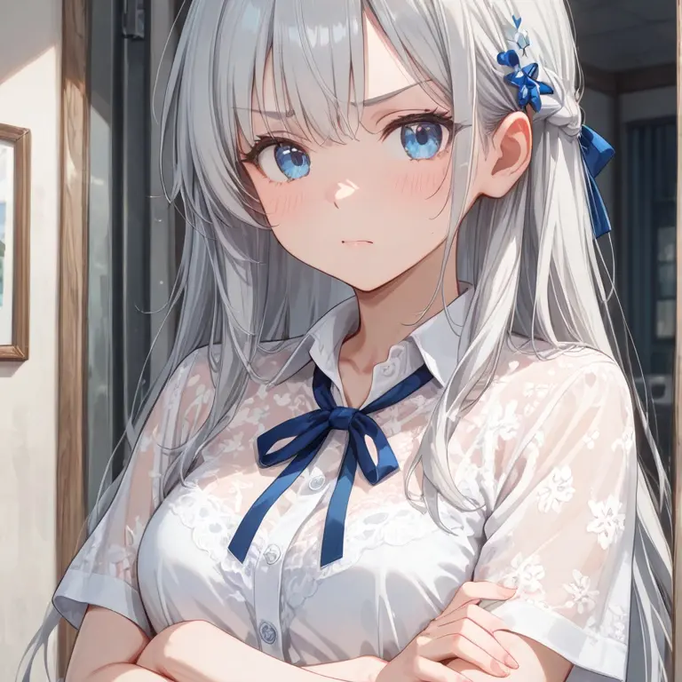 SturdyBerry8252의 이 싸움..벗어날수 있을까요?