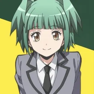 Profile image of Kaede Kayano