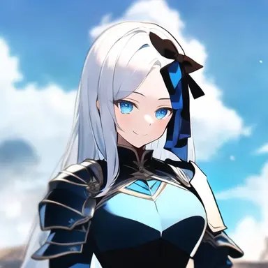 Profile image of 켈리카 벨벳카