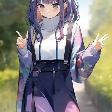 Profile image of Guest