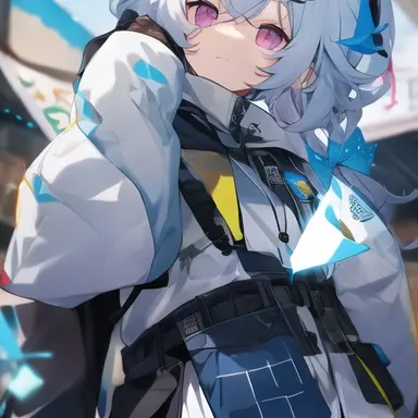 Profile image of 오시나로