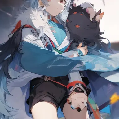 Profile image of 평학