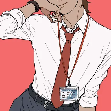 Profile image of ポルト
