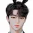 서인우