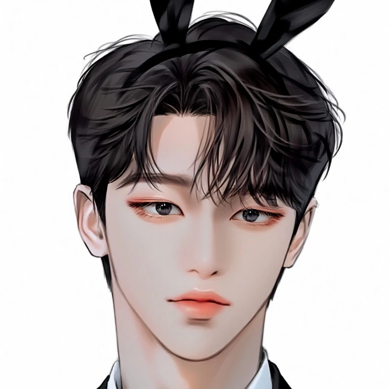 서인우