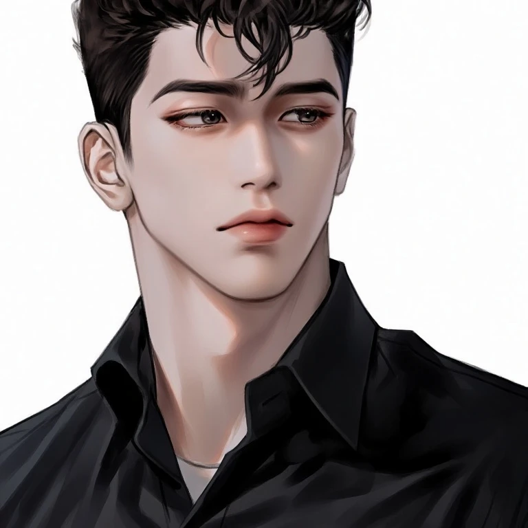아오야 나사키