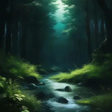 Profile image of 人魔対戦なう