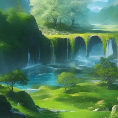 Profile image of 新大陸