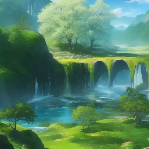 hikyouKH222의 魔物なう