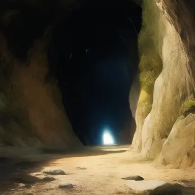 Profile image of 魔物なう