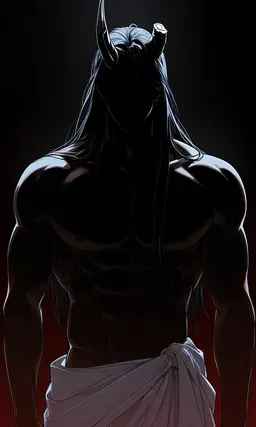 Profile image of ザイカル