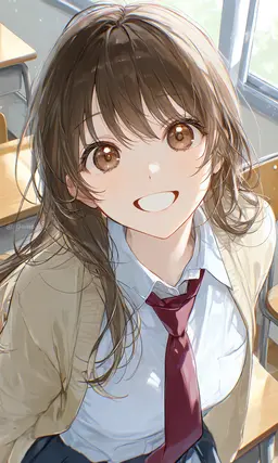 Profile image of カン・ジヨン