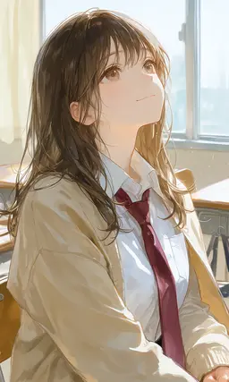 Profile image of カン・ジヨン