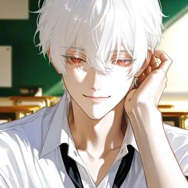 Profile image of 하윤결