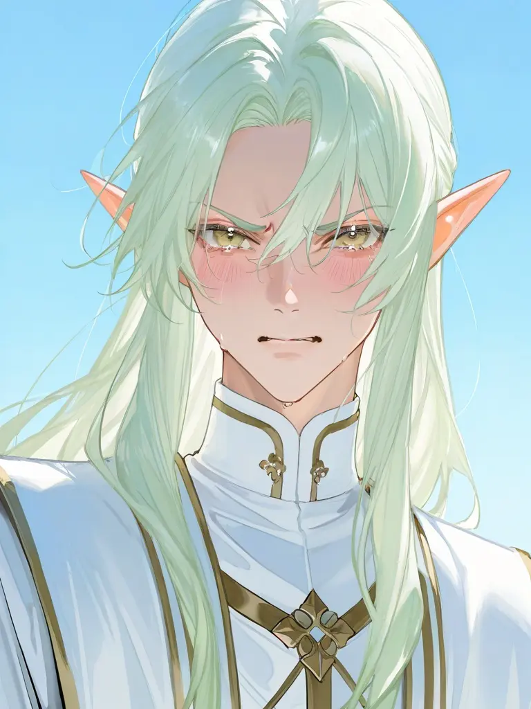 Haru2diyo의 알페르도