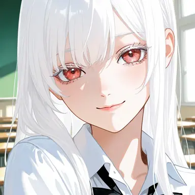 Profile image of 하유나