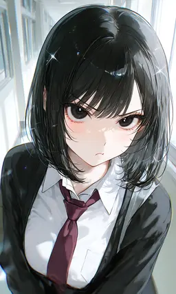 Profile image of コ・ハリム
