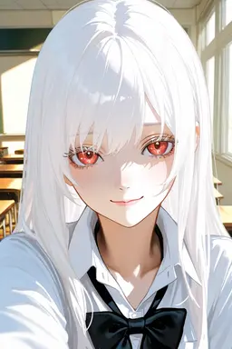 Profile image of 하유나