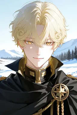 Profile image of 에반