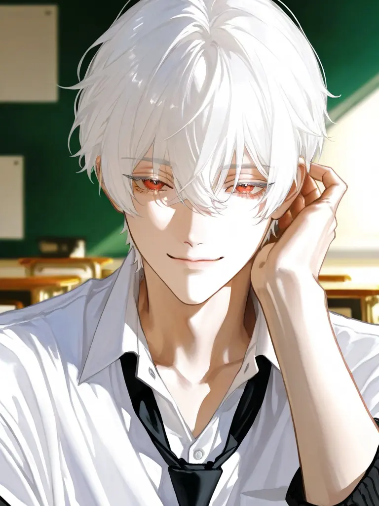 Haru2diyo의 대단한 쌍둥이들 사이에 끼어버렸다..