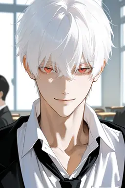 Profile image of 하윤결