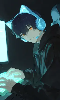 Profile image of ユン・ドグォン