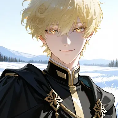 Profile image of 에반