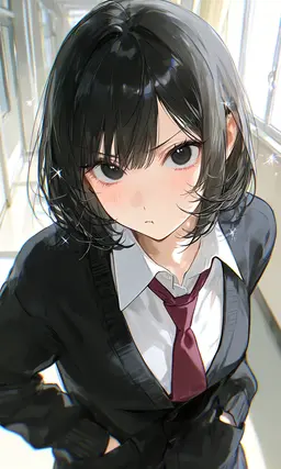 Profile image of コ・ハリム
