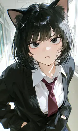Profile image of コ・ハリム